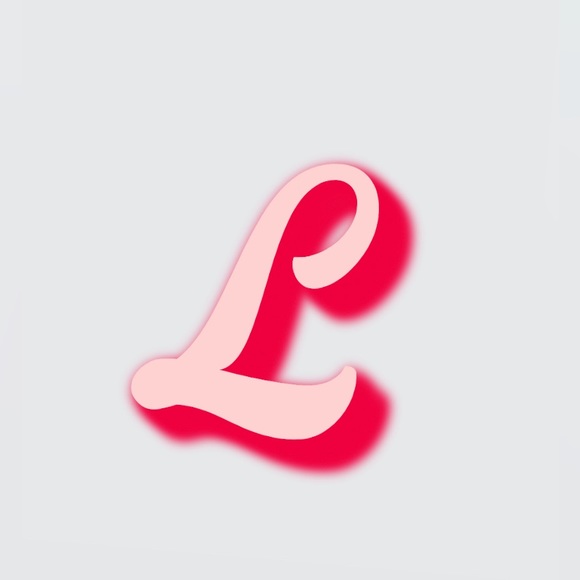 laurengs05